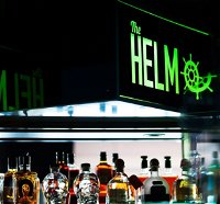 The Helm Nightclub - Accommodation ACT