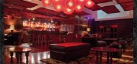 Dahbz nightclub - Accommodation Rockhampton