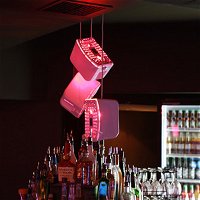 Toast Nightclub - Restaurants Sydney