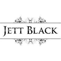 Jett Black - VIC Tourism