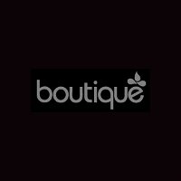 Boutique Nightclub - Tourism Guide