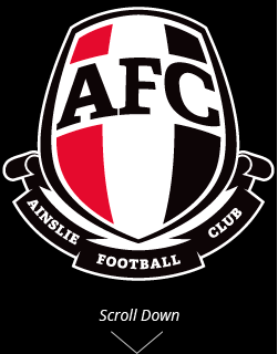 Ainslee Football Club - Accommodation Perth
