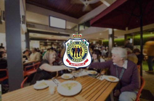 Rsl Clubs Balwyn North VIC Pubs Sydney