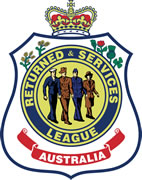 Rsl Clubs Buninyong VIC Tourism Caloundra