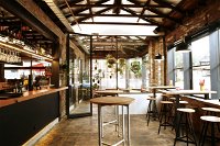 Botherambo - Pubs Sydney