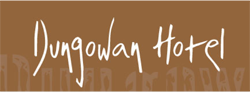 Dungowan Hotel - Whitsundays Tourism