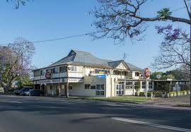 Rsl Clubs Grafton NSW Accommodation ACT