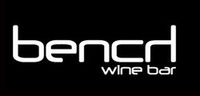 Bench Wine Bar - VIC Tourism