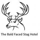 Bald Faced Stag - Pubs Perth