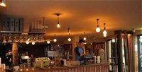 BBs Bar Bondi - Redcliffe Tourism