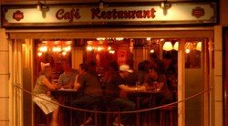 Restaurants Cammeray NSW Pubs and Clubs