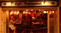 Epoque Belgian Beer Cafe - Restaurant Gold Coast
