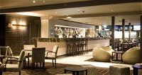 Bexley North Hotel - Redcliffe Tourism