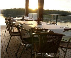 Narrabeen NSW eAccommodation