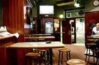 Brighton Up Bar - Pubs Sydney