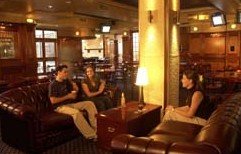 Coffee Bar Brookvale NSW Pubs Sydney