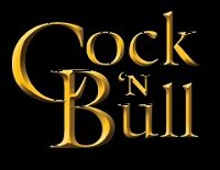 Cock N Bull Tavern - Pubs Perth