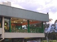 Concord RSL Club - Pubs and Clubs