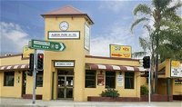Albion Park Entertainment Venues Restaurant Gold Coast Restaurant Gold Coast
