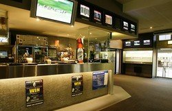 Entertainment Venues Chester Hill NSW Pubs Sydney