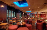 Kippax Cocktail Lounge - Tourism Gold Coast