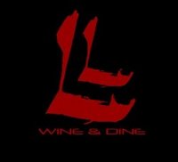 LL Wine and Dine - New South Wales Tourism 