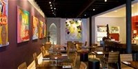 Mission Restaurant and Bar - Nambucca Heads Accommodation