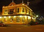 The Toxteth Hotel - New South Wales Tourism 