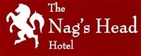 The Nags Head - Accommodation Redcliffe