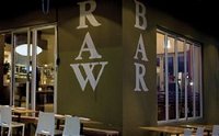 Raw Bar - Kempsey Accommodation