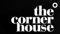 The Corner House - Accommodation Rockhampton