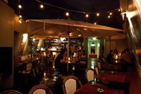 The Local Taphouse - Darlinghurst - Tweed Heads Accommodation