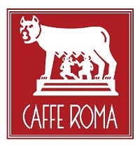 Caffe Roma - Accommodation Rockhampton