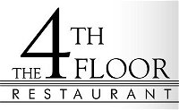 4th Floor Restaurant and Cellar - Accommodation Rockhampton
