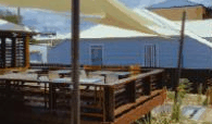 Seagrass Brasserie - Accommodation Redcliffe