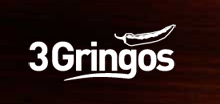 3 Gringo's Mexican Restaurant - Accommodation Rockhampton