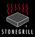 Stone Grill Steakhouse and Seafood - Accommodation Sunshine Coast