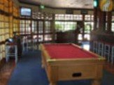 Divers Tavern - New South Wales Tourism 