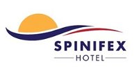 Spinifex Hotel - Accommodation Rockhampton