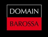 Domain Barossa - Great Ocean Road Tourism