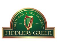 Fiddlers Green - Pubs Sydney