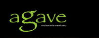 Agave Restaurante Mexicano - Mount Gambier Accommodation