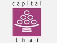 Capital Thai - Accommodation Rockhampton