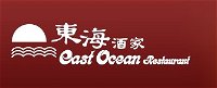 East Ocean Restaurant - Redcliffe Tourism