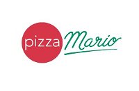 Pizza Mario - Accommodation in Brisbane
