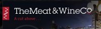 The Meat  Wine Co. Darling Harbour - New South Wales Tourism 