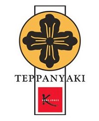 The Rocks Teppanyaki - SA Accommodation