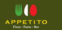 APPETITO Pizza Pasta Bar - Accommodation QLD