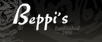 Beppi's Ristorante - Pubs Perth