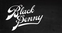 Black Penny - Accommodation Gold Coast